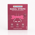 rosa-nasenpflaster-verpackung-comformidable