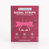 rosa-nasenpflaster-verpackung-comformidable