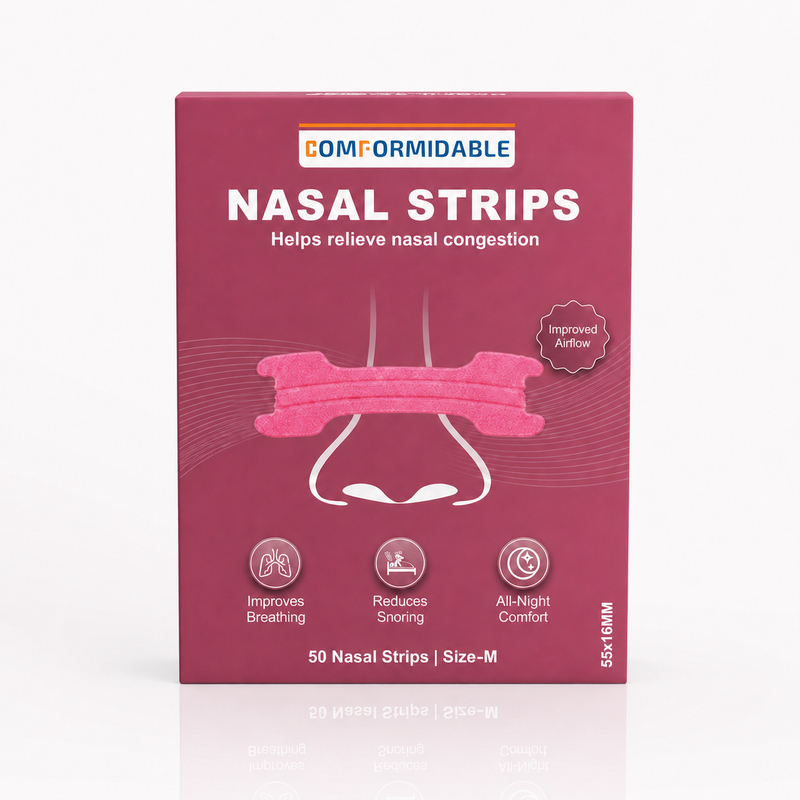 rosa-nasenpflaster-verpackung-comformidable