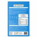 Rückseite der Verpackung Schlafpflaster Comformidable