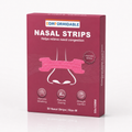 seitenansicht-rosa-nasenpflaster-verpackung-comformidable