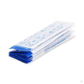 Verpackung mit mehreren Comformidable Nasenstrips zur Verringerung von Schnarchen