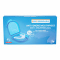 Vorderseite der Comformidable Anti-Schnarchschiene Verpackung