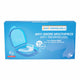 Comformidable® Anti-Schnarch-Schiene Duopack