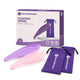 Comformidable® Urinierhilfe für Frauen 2 Stück – Wiederverwendbar