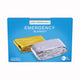 Comformidable® Rettungsdecken 6 Stück